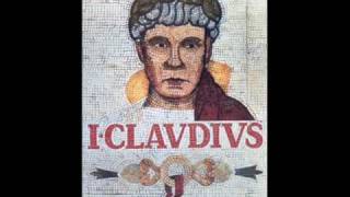 I Claudius Theme [upl. by Bobina273]