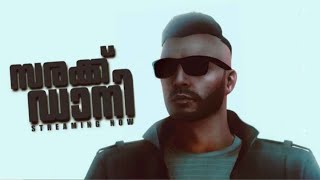 RP AND PUBG  ROAD TO 150K [upl. by Cronin]