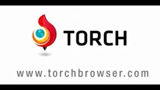 Torch Browser Download Tutorial [upl. by Mccarty210]