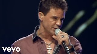 Eduardo Costa  A Carta En Vivo [upl. by Hilliard]