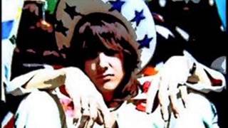 Joshua TreeTom Russell Gram Parsons Tribute [upl. by Kcerb]