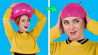 13 Funny Life Hacks That Actually Work [upl. by Joanna]