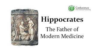 Who Was Hippocrates [upl. by Acissj601]