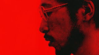 Who is Ryo Fukui 福居良 [upl. by Barnet]