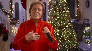 Engelbert Humperdinck Christmas Special 2020 🎄🎅🏻  Live Holiday Concert from Home [upl. by Anertak]