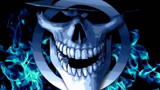 Skulduggery Pleasant  I will not bow [upl. by Conover]