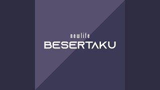 Besertaku [upl. by Ikcir]