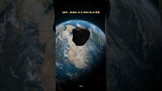 Big Brother 🗿🔥 jupiter space asteroid earth destruction astronomy cosmos universespacefacts [upl. by Ennairej]