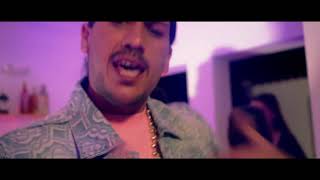 CANELITA  RULETA DEL AMOR VIDEOCLIP OFICIAL [upl. by Aicercul]