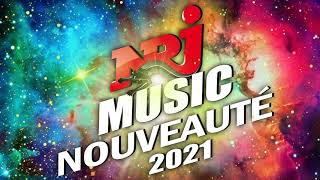 NRJ MUSIQUE NOUVEAUTÉ 2021  THE BEST MUSIC 2021 [upl. by Keli528]