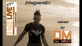 DrAlban Megamix [upl. by Ikey973]