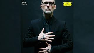 Moby  Everloving Reprise Version Official Audio [upl. by Savell]