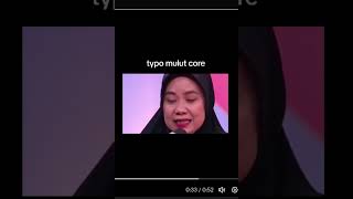 Typo Core Typo Core typo memes absurd raihan [upl. by Ahsenrat855]