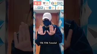 Kesha Tik Tok Dance Tutorial 🎧 tiktok kesha trending trendingtiktok trend NondancyDance [upl. by Lepley325]