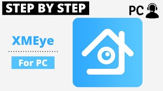 How To Download XMEye For PC Windows or Mac [upl. by Yanaj]