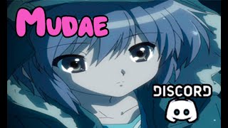 Mudae bot para Discord tutorial Español Sencillo [upl. by Ladiv]