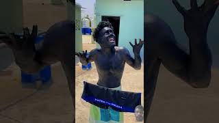 Garmi part 2 😂😂 viralvideo comedyvideos funny ankitcomedy funnyshorts [upl. by Akiraa239]