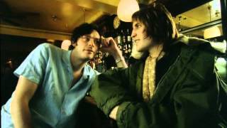 Noel Fielding and Julian Barratt  Sweet Full Movie [upl. by Buyers]