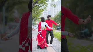 Chhalakata Hamro Jawaniya sdmandal youtubeshorts trending dance bhajpuri [upl. by Lednek]