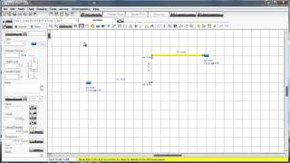 Pipe Flow Expert Software 2013  Demo and Overview [upl. by Airyk606]