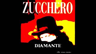 Zucchero  Diamante version italiana HQ [upl. by Silas502]