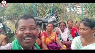 New ho Short Vlogs Video Shiva Deogam Bodigad [upl. by Tudela453]