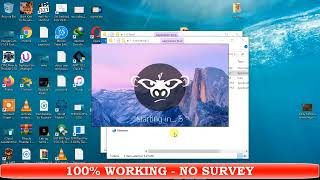 Doulci Activator 2024  Free iCloud Unlock Bypass  iPhone  iPad iCloud Unlocker Tool  Working [upl. by Mendes191]