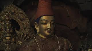 Fourth Day in Tibet  Drepung Monastery  Potala Palace  Lhasa Travel Video [upl. by Eednahs]