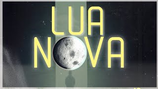 LUA NOVA SIMPATIA DO ARROZ PARA ABRIR CAMINHOS E PREVISÕES [upl. by Angelika955]