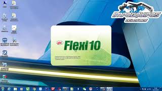 “FlexiSign Pro 81 Installation Guide Easy Steps for Windows 10 amp 11” [upl. by Kessia]