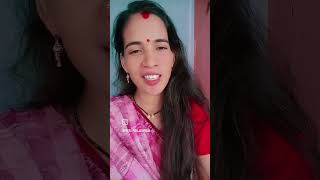 Kaina song cgstautsnewcgsong cgshorts like share subscribe my channel [upl. by Atnauqahs785]