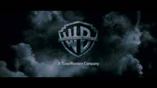 Harry Potter i Insygnia Śmierci Trailer PL [upl. by Adelpho]