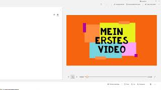 Einfach Videos bearbeiten  so schnell gehts mit Windows 10 Fotos [upl. by Zildjian]