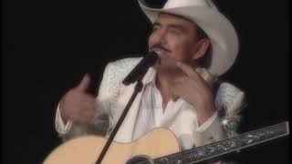 Joan Sebastian  Celia  En Vivo en el Auditorio Nacional [upl. by Ravens]