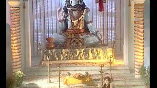 Bhola Mahadev Shiv Shankar Mahadev Full Song Shiv Vivah [upl. by Eilraep]