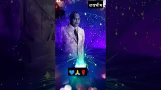 Bhiman sonyan bharli oti jaybhim status indianleader song [upl. by Eemak52]