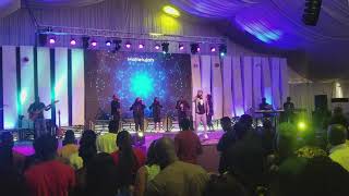 In all circumstances by Tim Godfrey [upl. by Elsey]