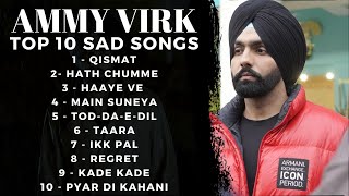 Ammy Virk  Tod Da E Dil  Latest Punjabi songs Roast Video  Prrince Dmann [upl. by Marshal]