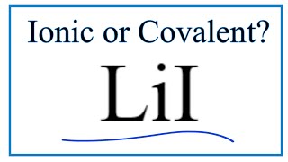 Division as equal groupings [upl. by Newhall]