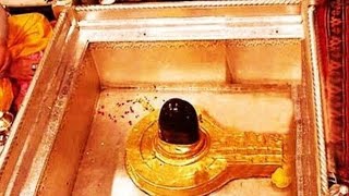 Live Darshan From Shree Kashi Vishwanath Temple Varanasi  श्री काशी विश्वनाथ मंदिर से लाइव दर्शन [upl. by Yentruoc]