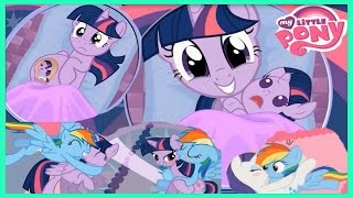 Play My Little Pony Baby Birth Game Video NowTwilight Sparkle Pregnant Games Online [upl. by Simmonds292]