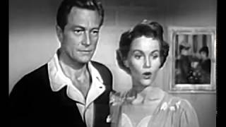 Mr And Mrs North TV1954 THE UNGRATEFUL KILLER [upl. by Bettina]