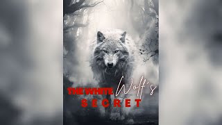 The White Wolfs Secret  Wolf Romance Fantasy Audiobook [upl. by Weikert]