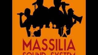 MASSILIA SOUND SYSTEM  mon BEST OF [upl. by Ahseki]