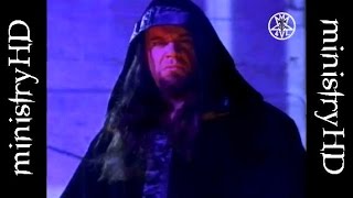 WWF Over The edge 1999 intro [upl. by Lennox]