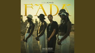 Fada [upl. by Dawna]