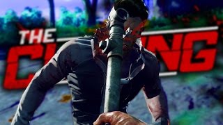 ¡JUEGOS DEL HAMBRE HD  The Culling Gameplay [upl. by Aihsenal]