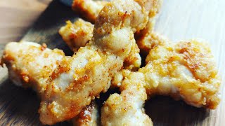 how to cook lamb sweetbreads [upl. by Amble]