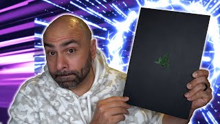 6 Reasons Why Gaming Laptops Suck  amp 5 Reasons Why Theyre Awesome [upl. by Ardnahs]