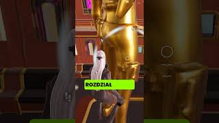 KARNETY DLA WIDZÓW fortnite [upl. by Asia]